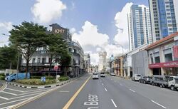 Jalan Besar (D8), Apartment #593688611